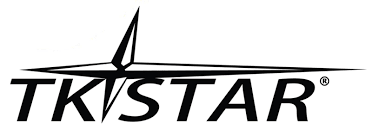 Tkstar marka etiketine sahip diğer ürünler