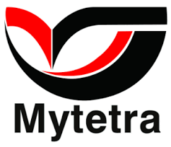 Myt marka etiketine sahip diğer ürünler