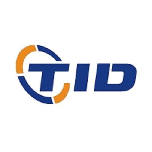 Tid marka etiketine sahip diğer ürünler