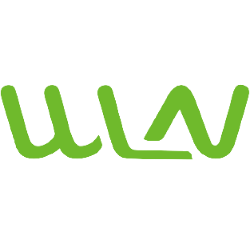 WLN marka etiketine sahip diğer ürünler