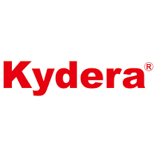 Kydera