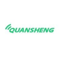 Quansheng
