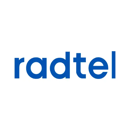 Radtel