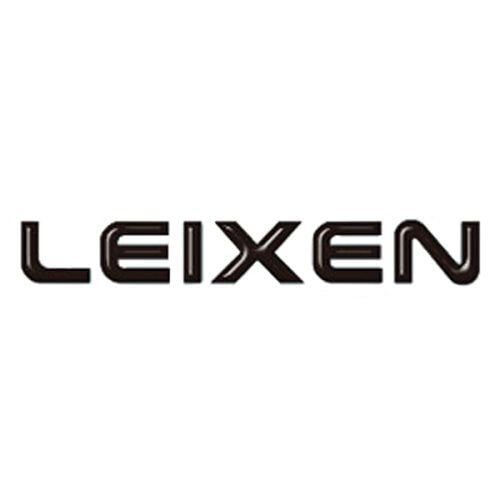 Leixen