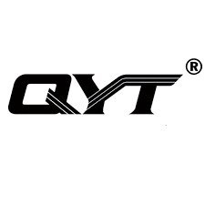 Qyt