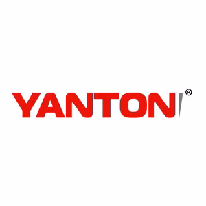 Yanton