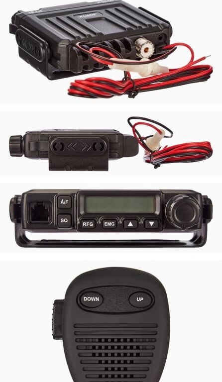 Myt 925 CB