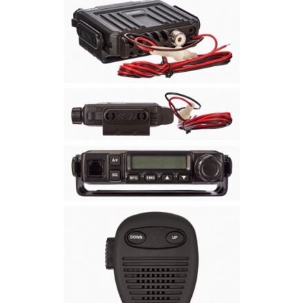 Myt 925 CB
