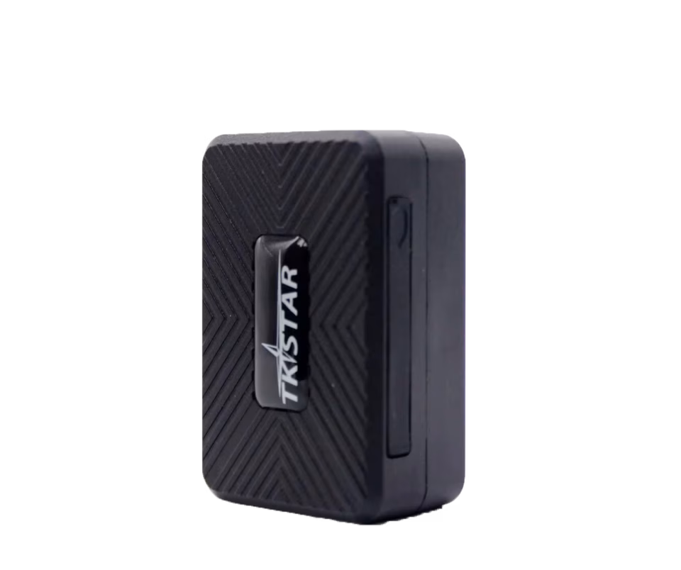 Tkstar Tk913