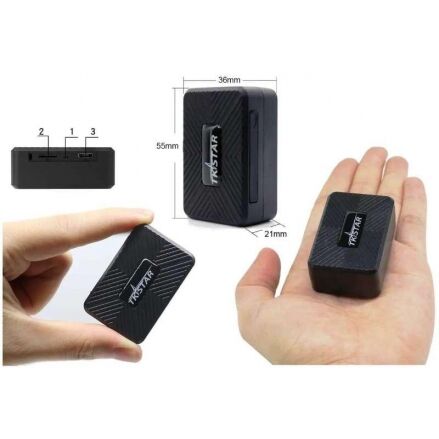 Tkstar Tk913