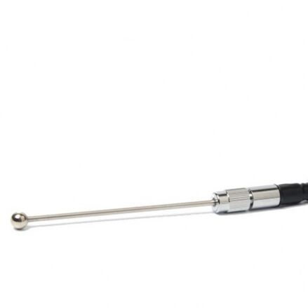 Tkstar HH-9000