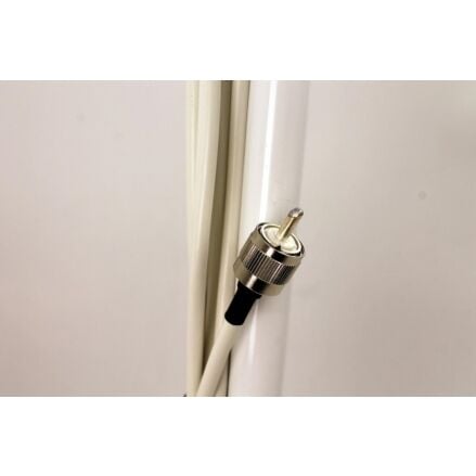 Mrf105 Marine Vhf Telsiz Anteni