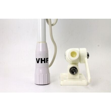 Mrf105 Marine Vhf Telsiz Anteni