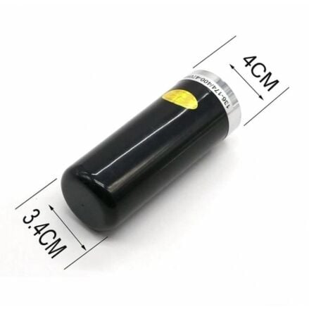 HH-N2RS - 9 CM - VHF/UHF 5 mt kablo ile takım