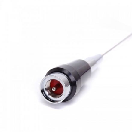 MC 200 UHF Araç Telsizi Anteni