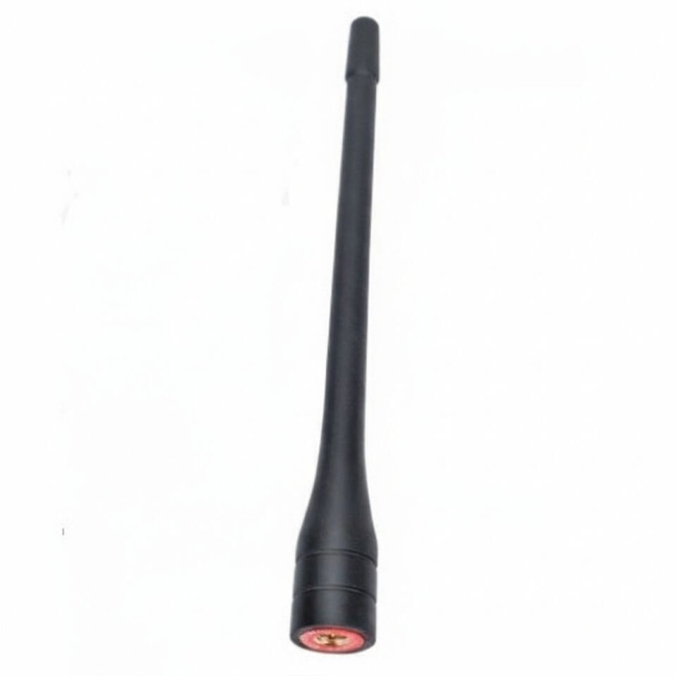 TYT uv88/89/99 DUAL BAND 14 cm ANTEN (ERKEK)