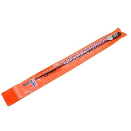 Nagoya NA-771 Dual Band Anten (DİŞİ-VİDALI)