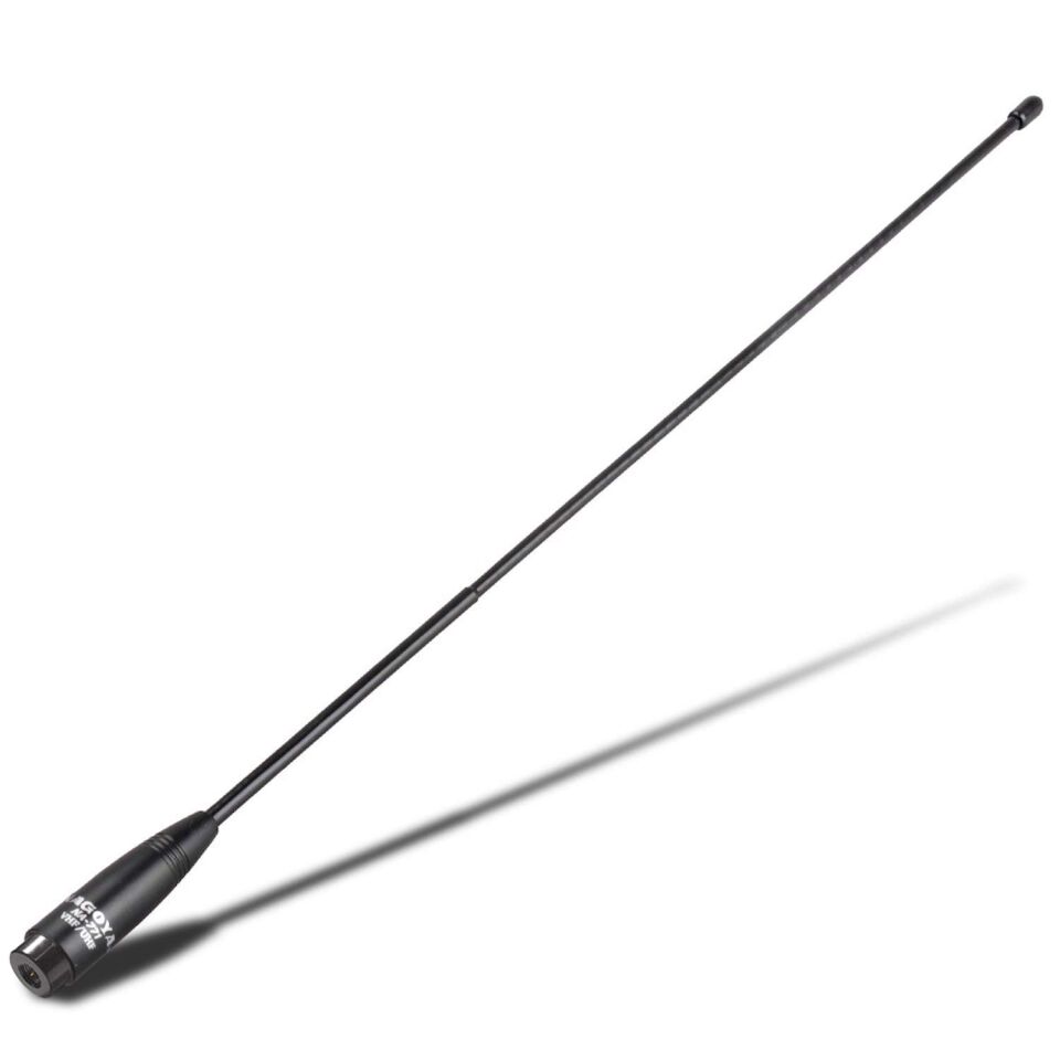 Nagoya NA-771 Dual Band Anten (ERKEK)