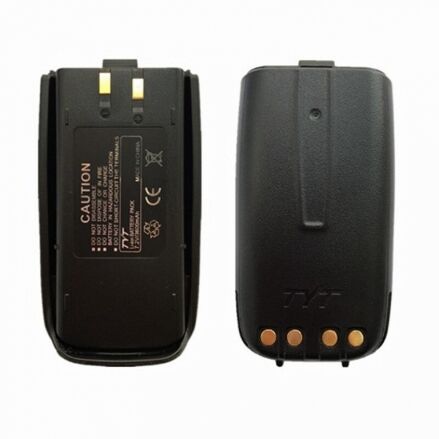 TYT UV8000D TYPE C Bataryası