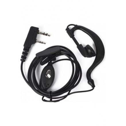 çengel tip kulaklık