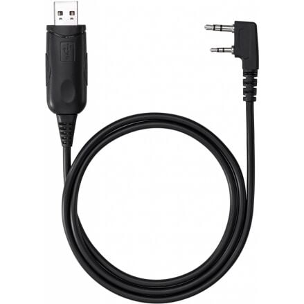 PROFİLİC YÜKSEK KALİTE PROGRAMLAMA KABLOSU