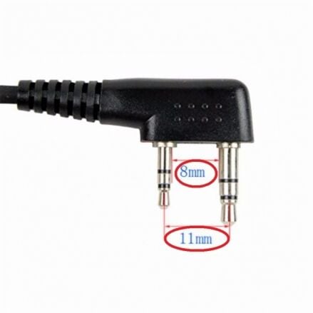 PROFİLİC YÜKSEK KALİTE PROGRAMLAMA KABLOSU