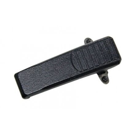 ANYTONE AT-D878UV PLUS KEMER KLIPSI