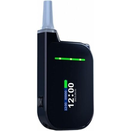 TKSTAR H3 ALKOLMETRE