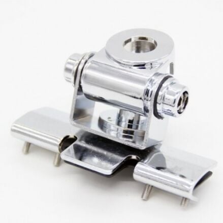 ANTEN TUTUCU (GRONDA) (RENK SEÇİNİZ)