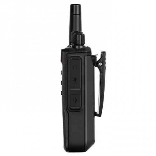 TID TD-P1 16 KANAL PMR