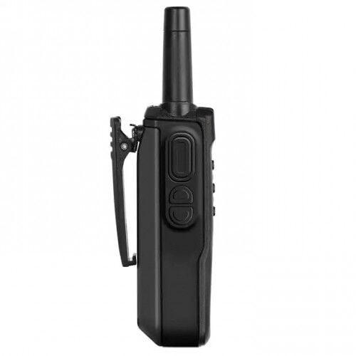 TID TD-P1 16 KANAL PMR