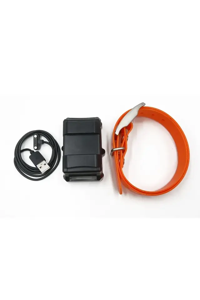 TKSTAR YG119 HAYVAN TAKİP CİHAZI