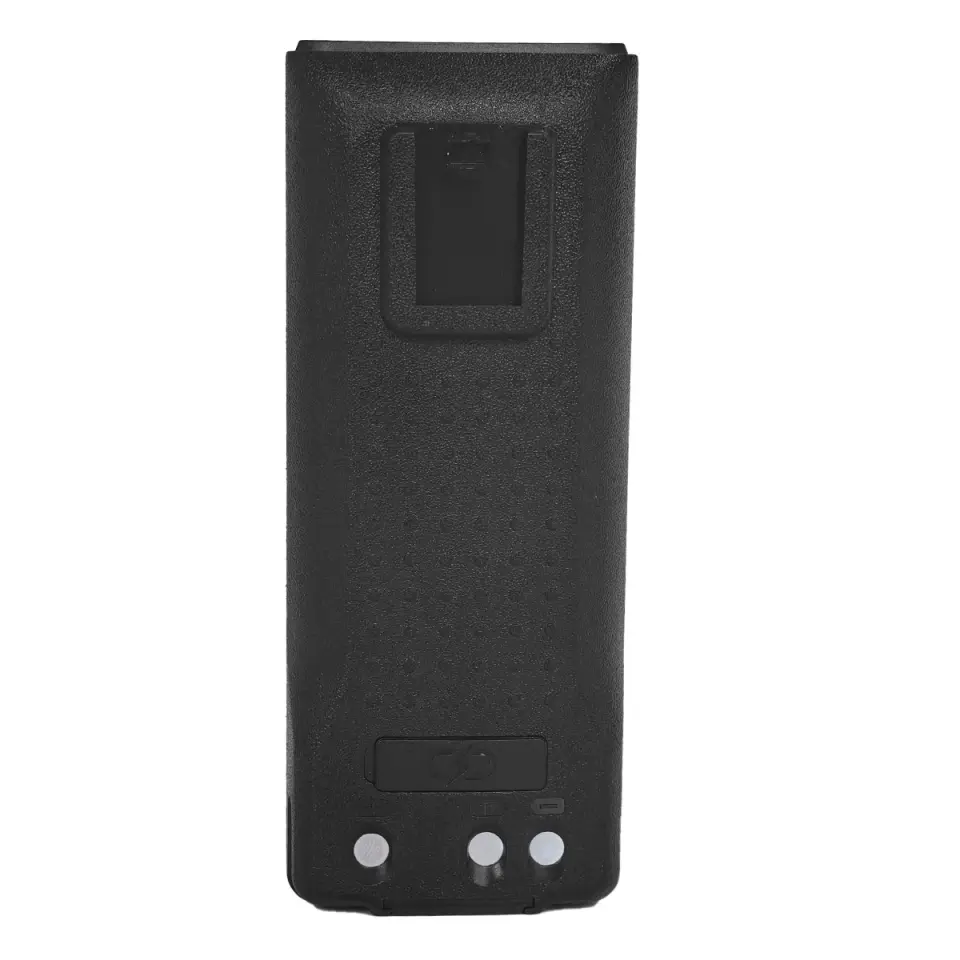 RADTEL RT-950 PRO BATARYASI TYPE-C