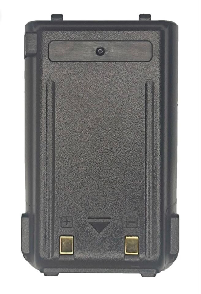 Baofeng Uv-S9 PLUS BATARYASI