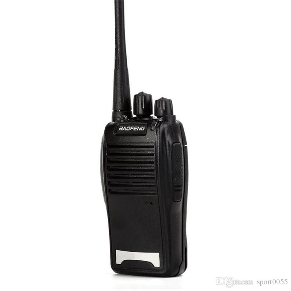 BAOFENG BF-777S TYPE-C (ADET SEÇİNİZ)