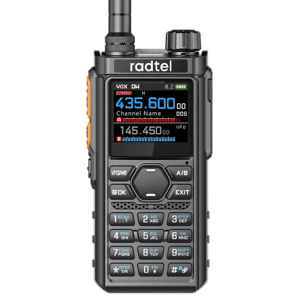 Radtel RT-910B