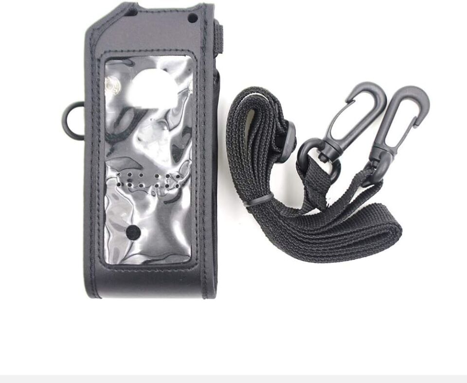 Anytone AT-D890UV PLUS S (TÜRKÇE MENÜ) (SİYAH)