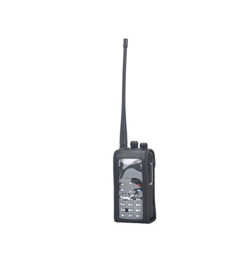 Anytone AT-D890UV PLUS S (TÜRKÇE MENÜ) (SİYAH)