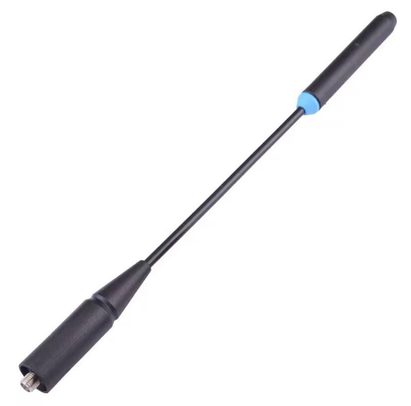 QUANSHENG TK11(8) ANTENİ (DİŞİ)