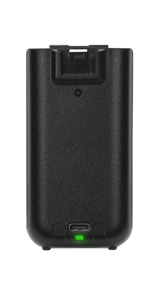 Baofeng MİNİ 5 Batarya 2200mAh