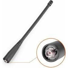 BAOFENG UV-82-5R ANTENİ
