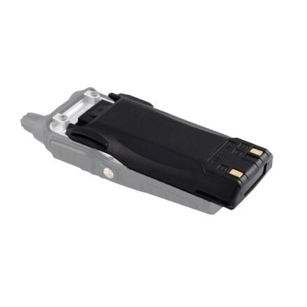 Baofeng  uv82 8d vb bl-8 telsiz batarya