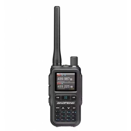 baofeng-uv-5r-mini-telsiz-2-