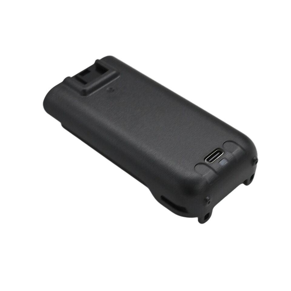Baofeng UV 5R MİNİ Batarya 1600mAh