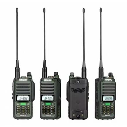 Baofeng UV-S22 Pro 8 W