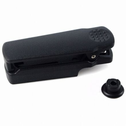 Baofeng UV-S22 Pro/9r/S21/9700 Bel Klipsi