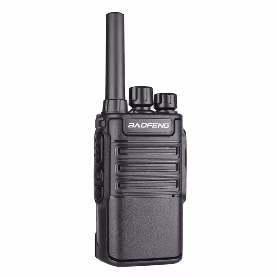 BAOFENG BF-V8 16 KANAL PMR TELSİZ (RENK VE ADET SEÇİNİZ)