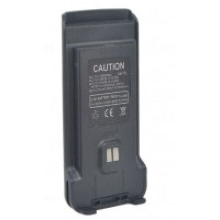 Bofeng 13 Pro-v2 Batarya