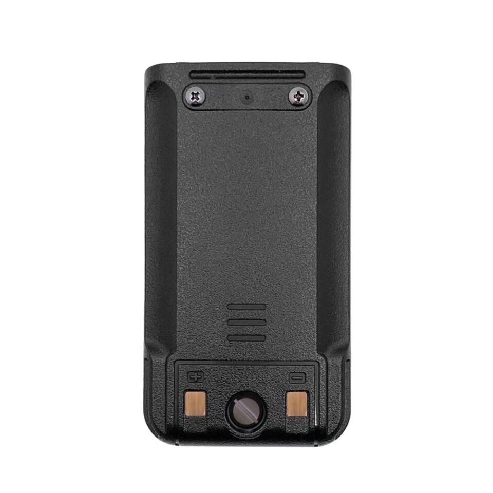 Baofeng uv16/16 pro bataryası