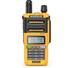 Baofeng UV 9R Pro v2 (RENK SEÇİNİZ)